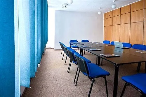 Hotel Start Krakkó