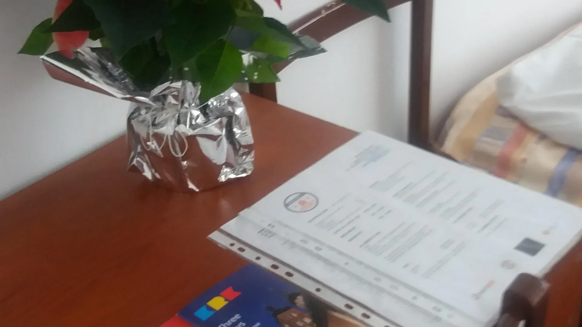Hotel Start Krakow
