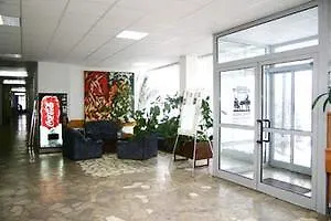 Hotel Start Krakow 2*,  Poland