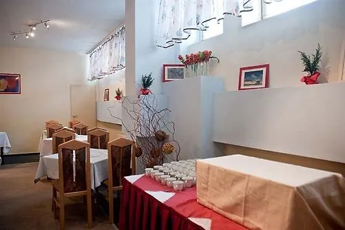 Hotel Start Krakow